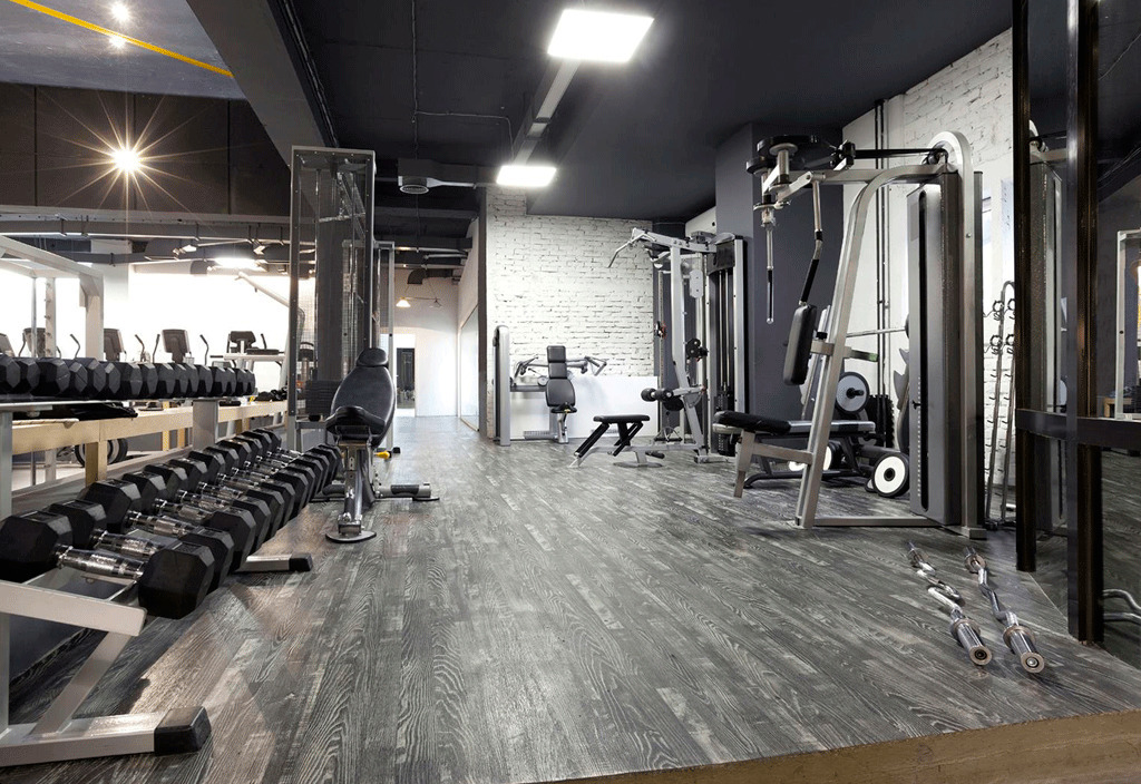 Gates of Thornhill Condo Vaughan Ontario Canada preconstruction