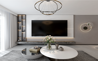 Je Vila Townhouse Pickering Ontario Canada preconstruction