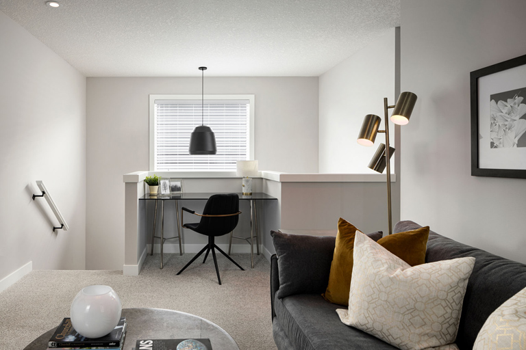 Rangeview Phase 4 Detached Calgary Alberta Canada preconstruction Rangeview Phase 4 Detached Calgary Alberta Canada preconstruction