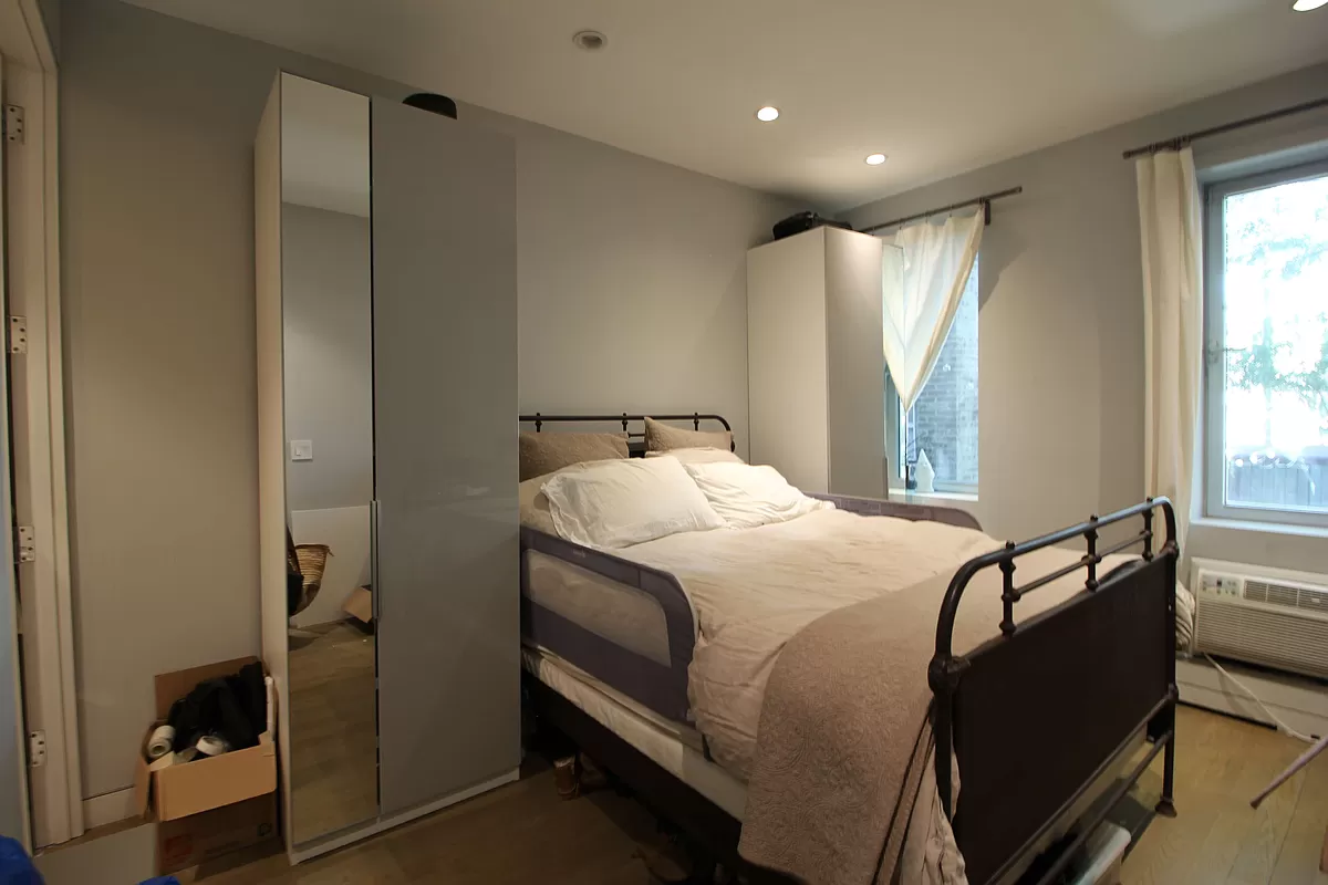 235 North Henry Street Condo Brooklyn New York Usa preconstruction 235 North Henry Street Condo Brooklyn New York Usa preconstruction