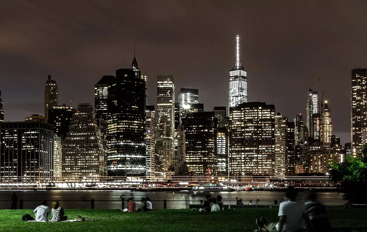 30 Skillman Avenue Condo Brooklyn New York Usa preconstruction