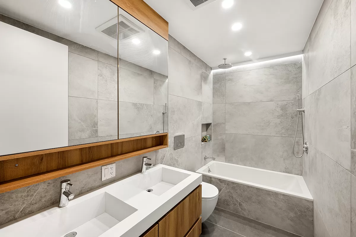 30 Skillman Avenue Condo Brooklyn New York Usa preconstruction