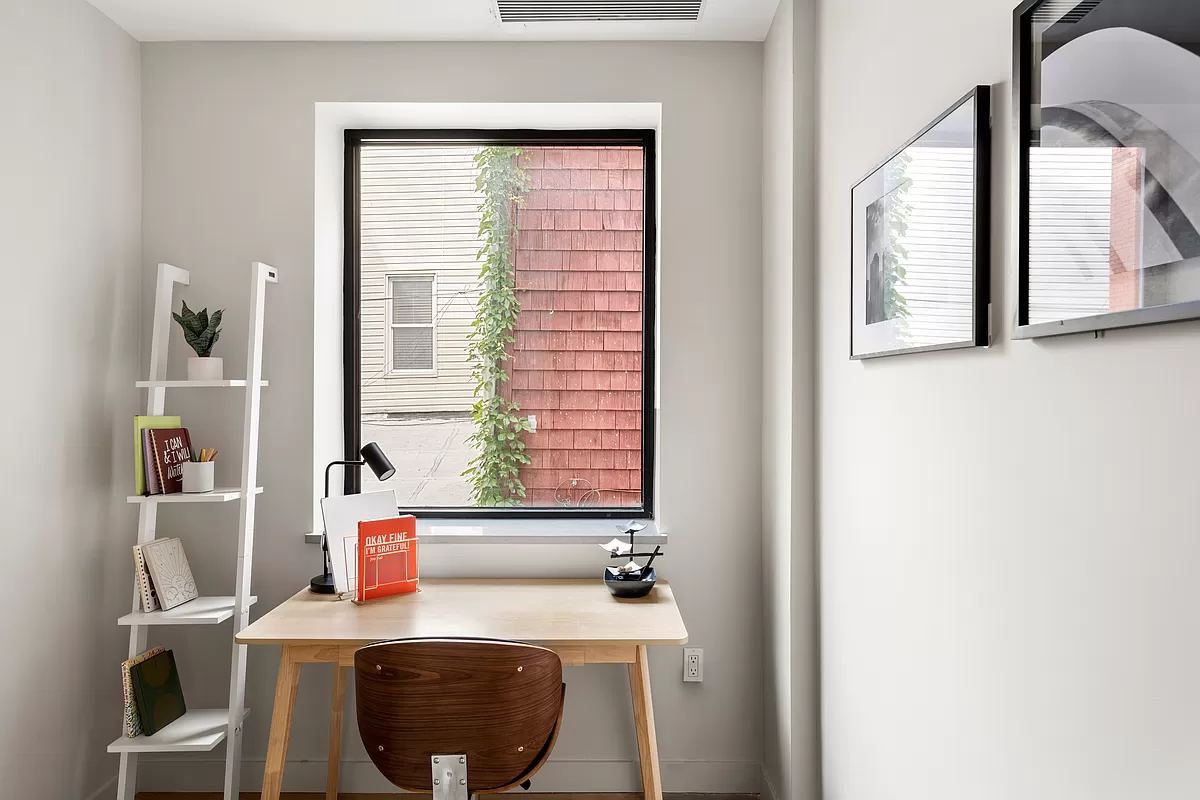 30 Skillman Avenue Condo Brooklyn New York Usa preconstruction