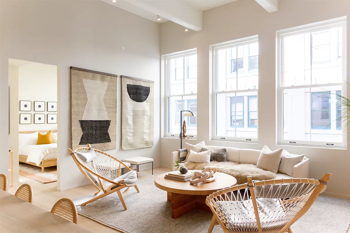 168 Plymouth Street Condo Brooklyn New York Usa preconstruction