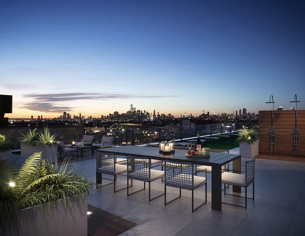 575 Fourth Avenue Condo in Brooklyn, New York, Usa preconstruction 575 Fourth Avenue Condo in Brooklyn, New York, Usa preconstruction