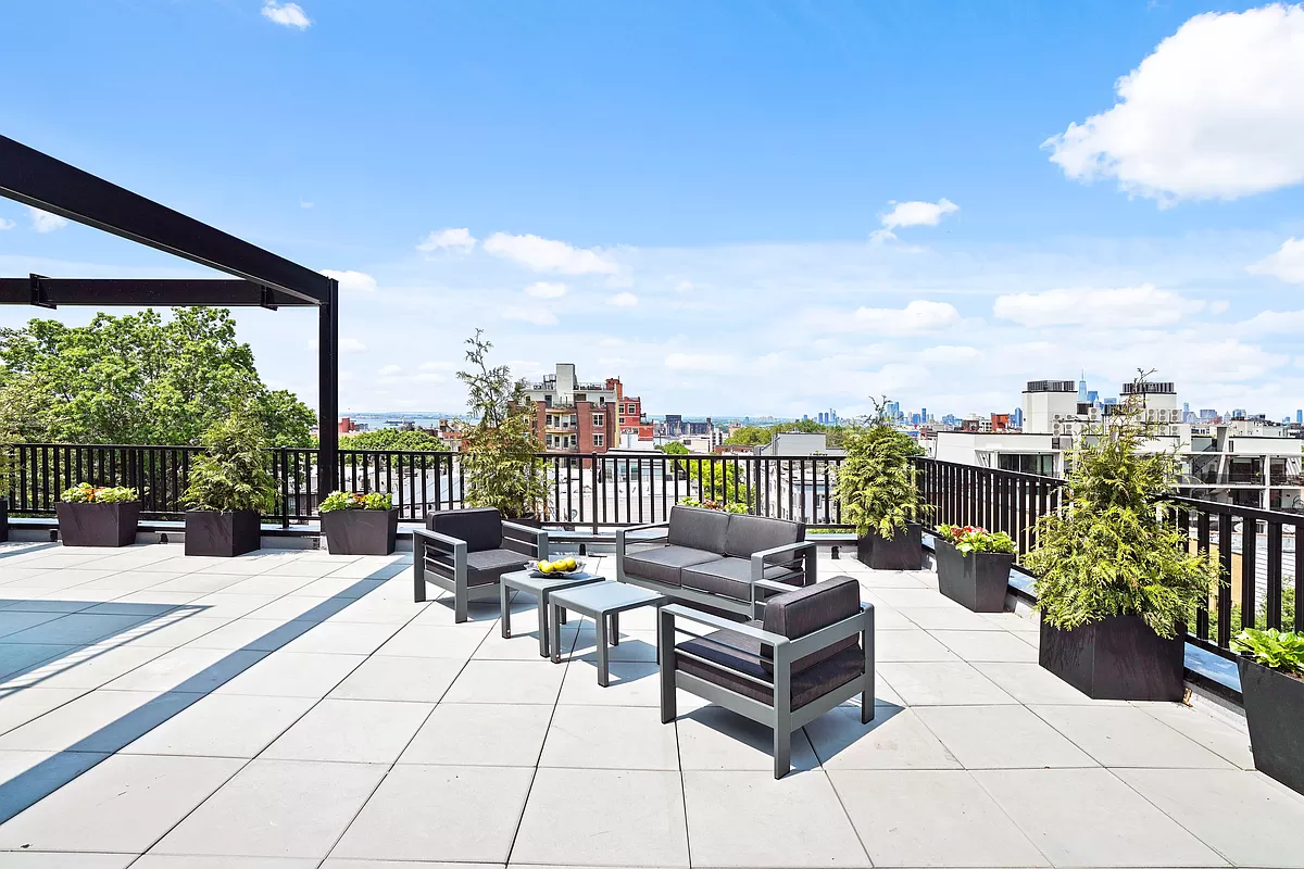 316 22nd Street Condo Brooklyn New York Usa preconstruction 316 22nd Street Condo Brooklyn New York Usa preconstruction