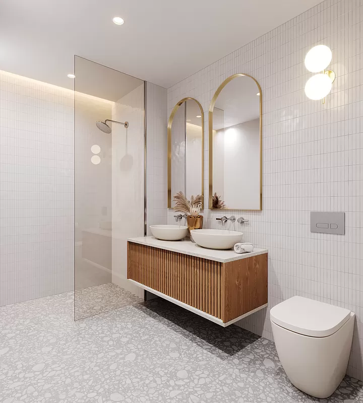 Four Fifty Grand Condo Brooklyn New York Usa preconstruction