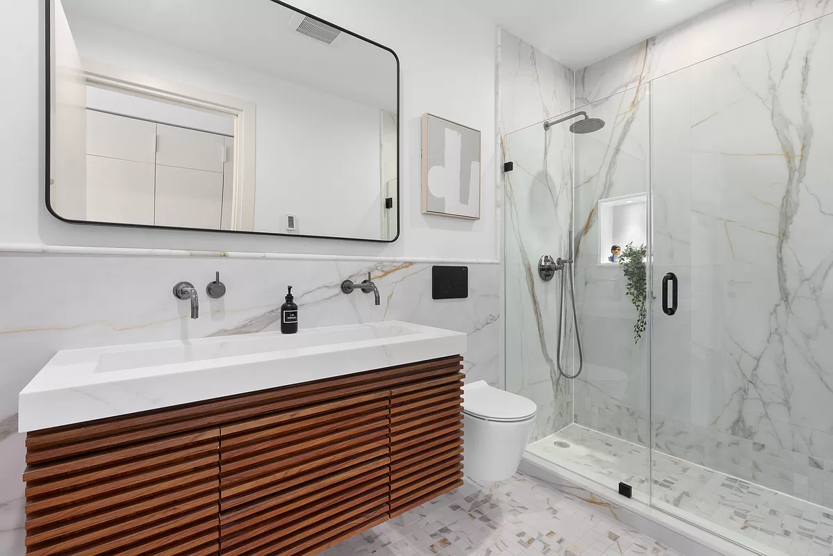 251 Saint Marks Avenue Condo in Brooklyn, New York, Usa preconstruction