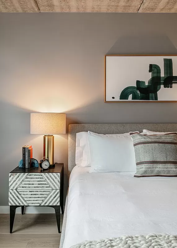 175 & 192 Spencer Street Condo Brooklyn New York Usa preconstruction 175 & 192 Spencer Street Condo Brooklyn New York Usa preconstruction