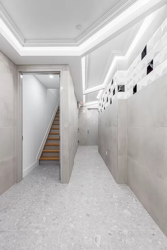 1489 Sterling Place Condo Brooklyn New York Usa preconstruction