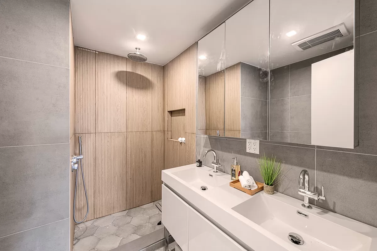 959 Madison Street Condo Brooklyn New York Usa preconstruction