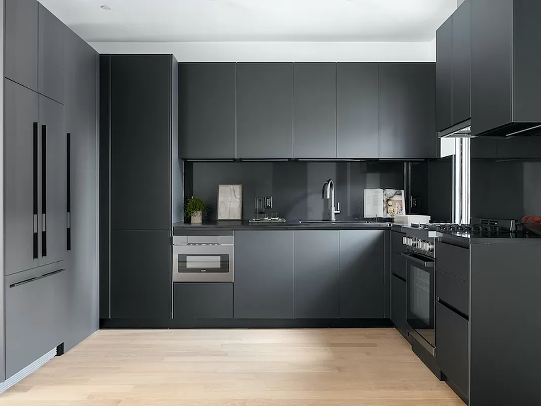 Saint Nick Lofts Condo Brooklyn New York Usa preconstruction Saint Nick Lofts Condo Brooklyn New York Usa preconstruction