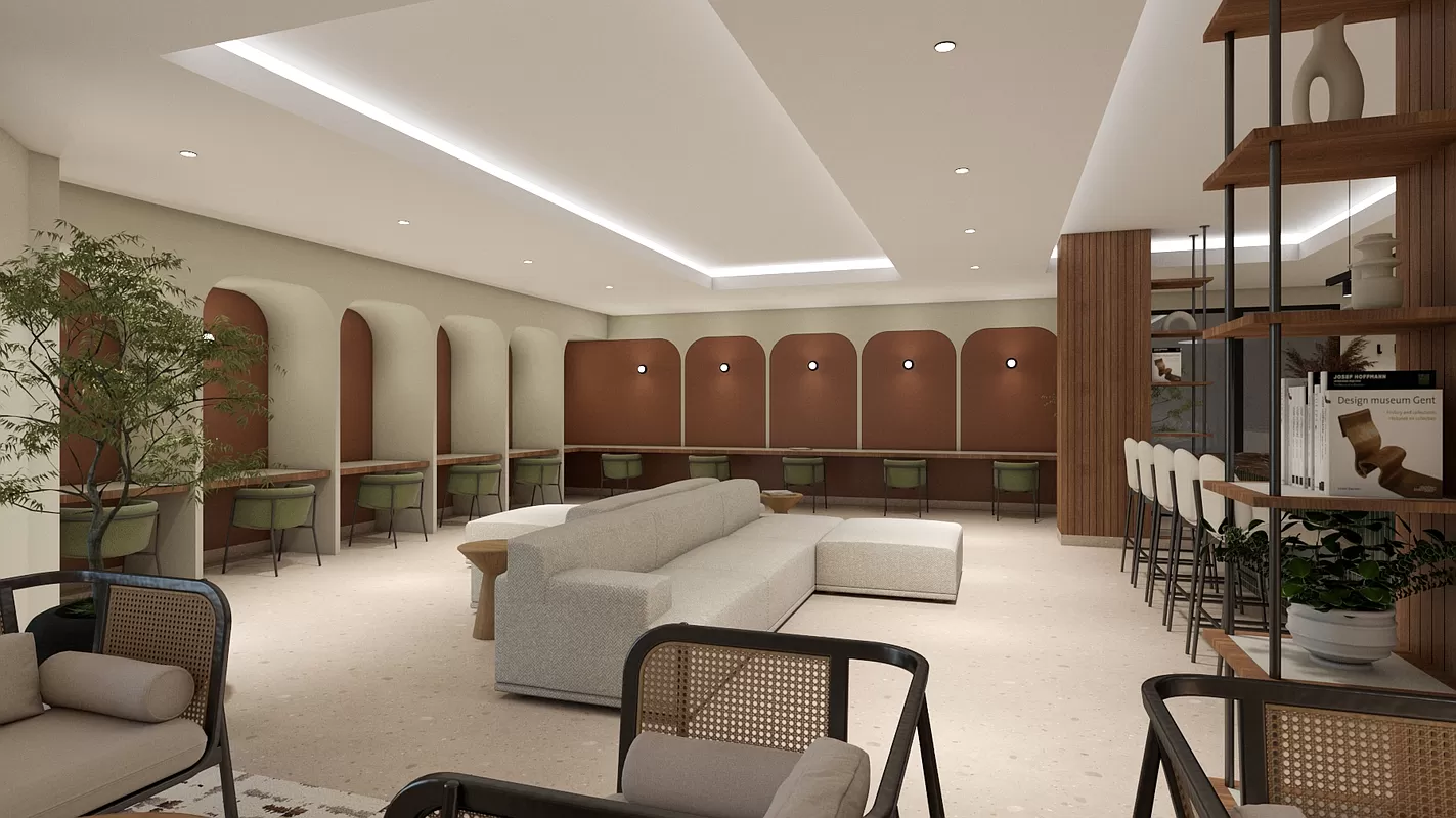 323 Lenox Road Condo Brooklyn New York Usa preconstruction