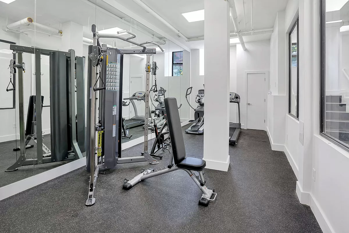 Brooklyn Flats Condo Brooklyn New York Usa preconstruction