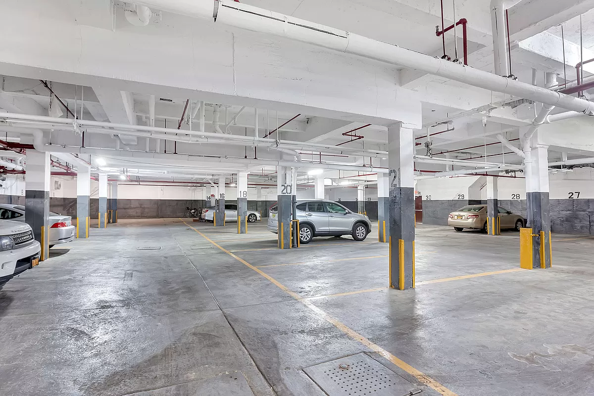 Brooklyn Flats Condo Brooklyn New York Usa preconstruction