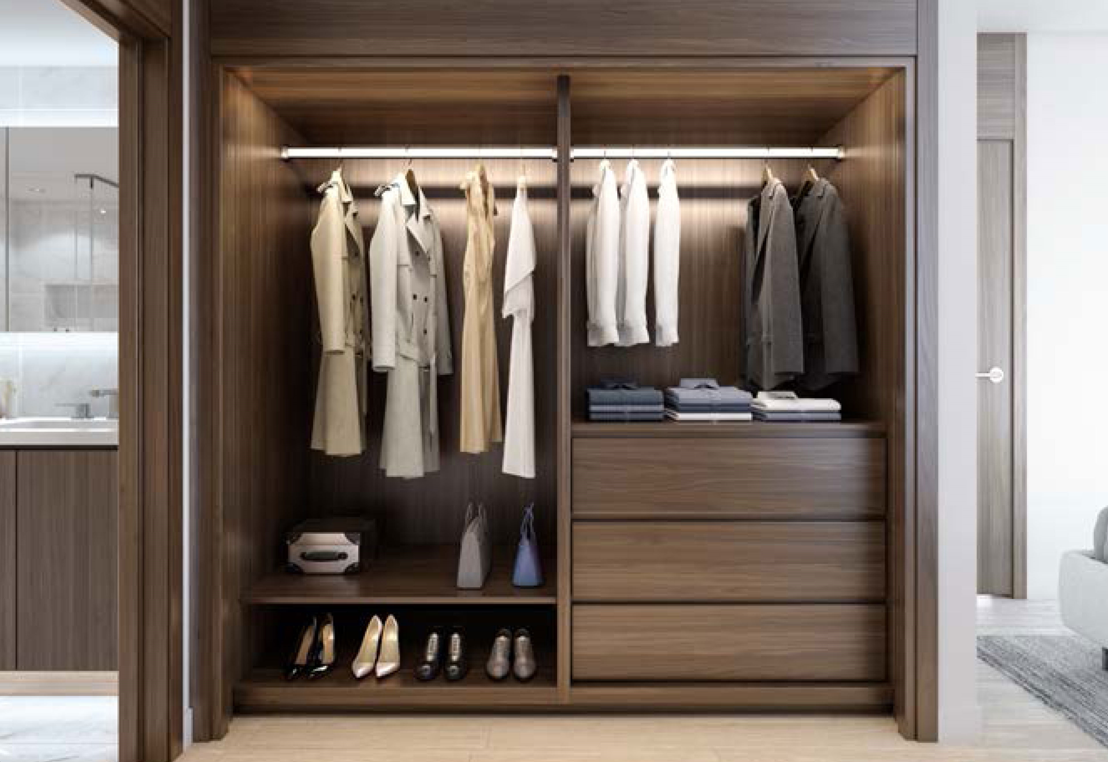 King’s Landing Condos North York Ontario Canada preconstruction