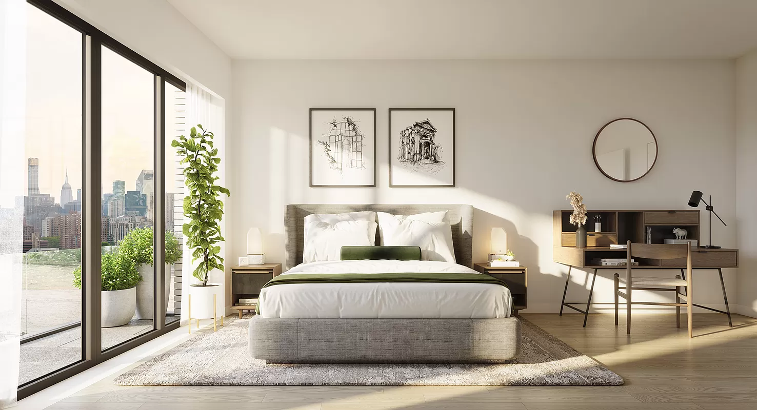 Marina Astoria Condo Astoria New York Usa preconstruction Marina Astoria Condo Astoria New York Usa preconstruction