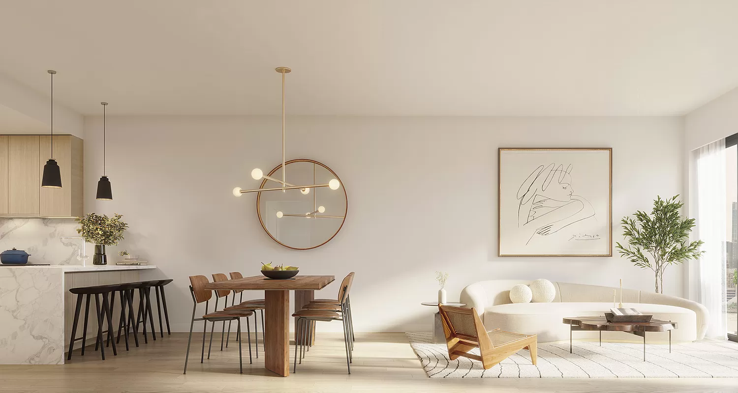 Marina Astoria Condo Astoria New York Usa preconstruction Marina Astoria Condo Astoria New York Usa preconstruction