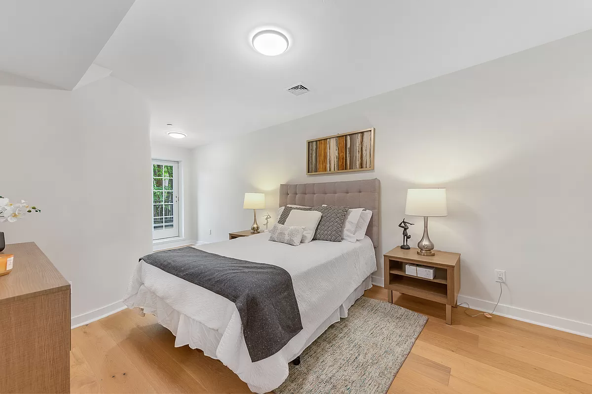 31 22 29th Street Condo Astoria New York Usa preconstruction