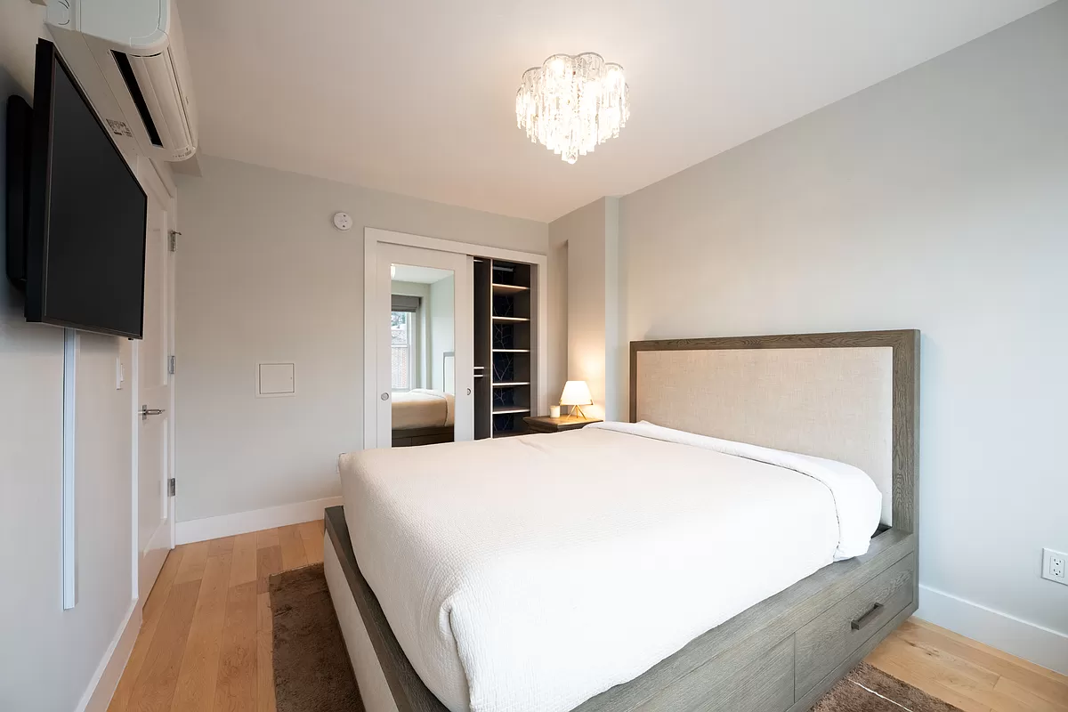 23 05 24th Avenue Condo Long Island City New York Usa preconstruction