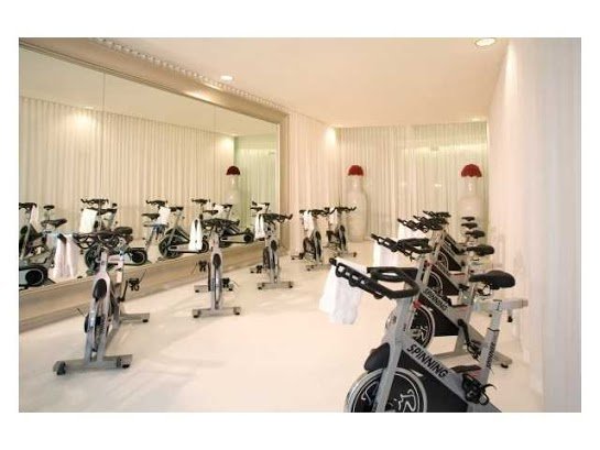 Icon Brickell III (W Miami) Condo Miami Florida Usa preconstruction Icon Brickell III (W Miami) Condo Miami Florida Usa preconstruction