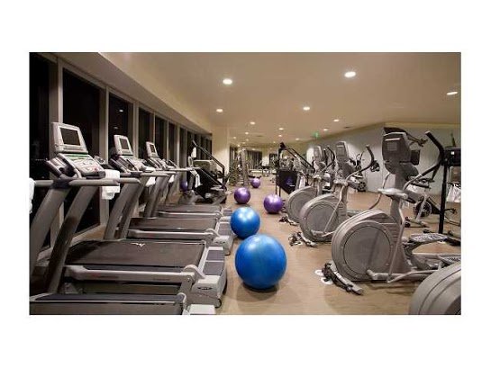 Icon Brickell III (W Miami) Condo Miami Florida Usa preconstruction Icon Brickell III (W Miami) Condo Miami Florida Usa preconstruction