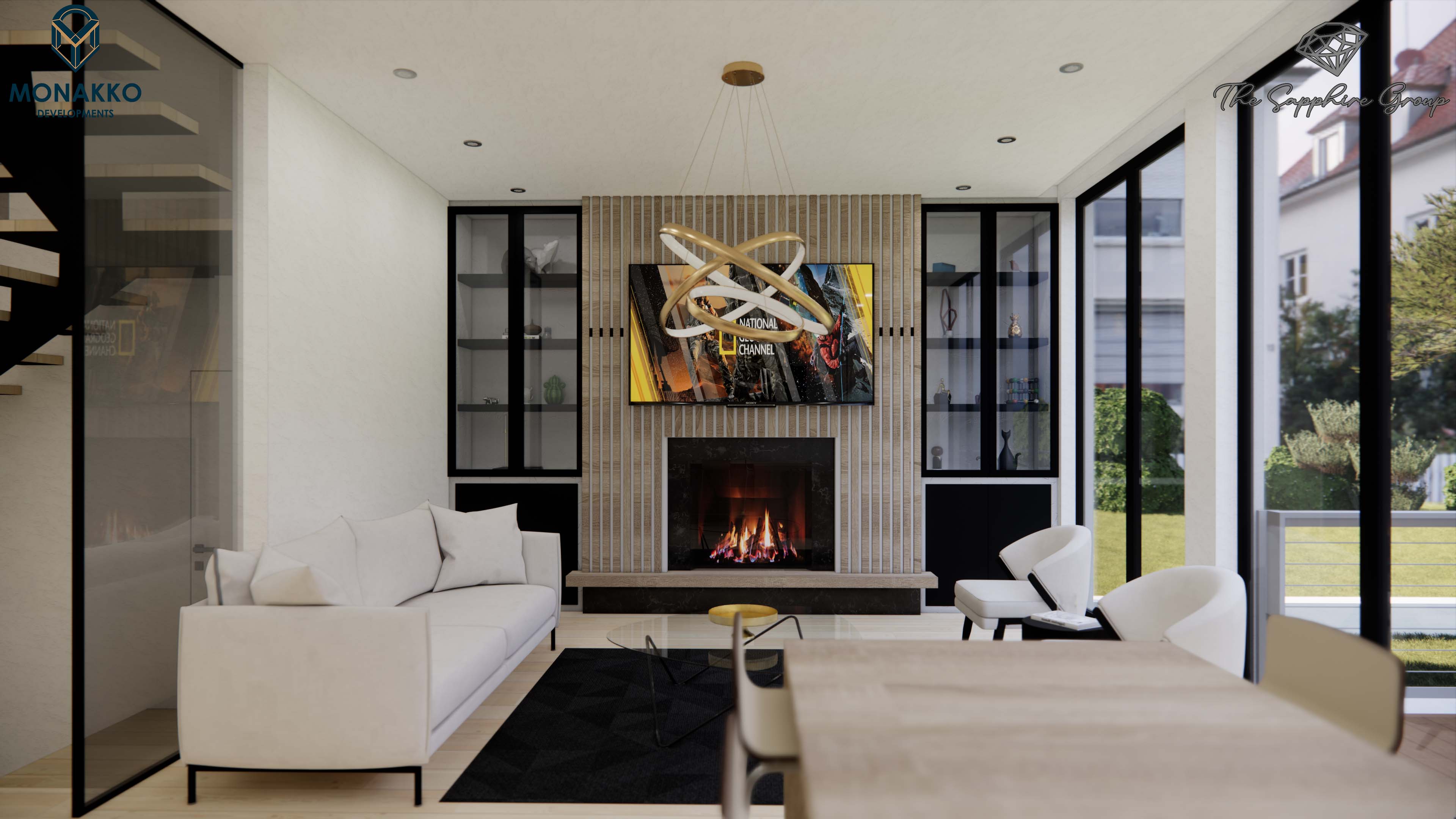 96 Bobmar Rd Ave Detached Scarborough Ontario Canada preconstruction