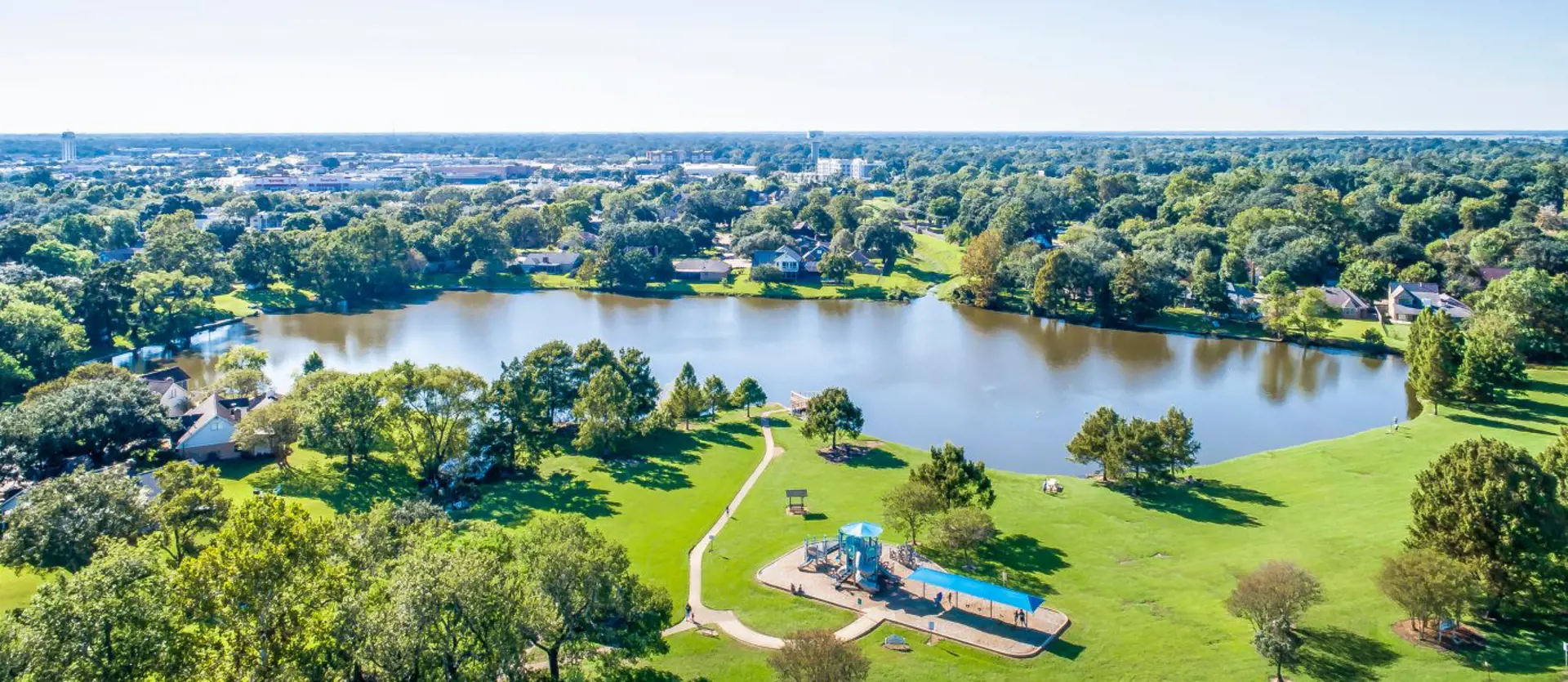 Riverwood Ranch Colonial & Cottage Collections Detached Angleton Texas Usa preconstruction