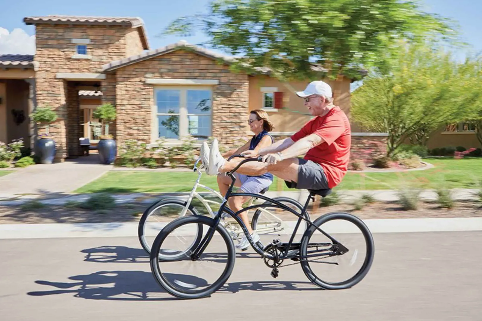 Elements at Viridian Signature Series Detached Arlington Texas Usa preconstruction