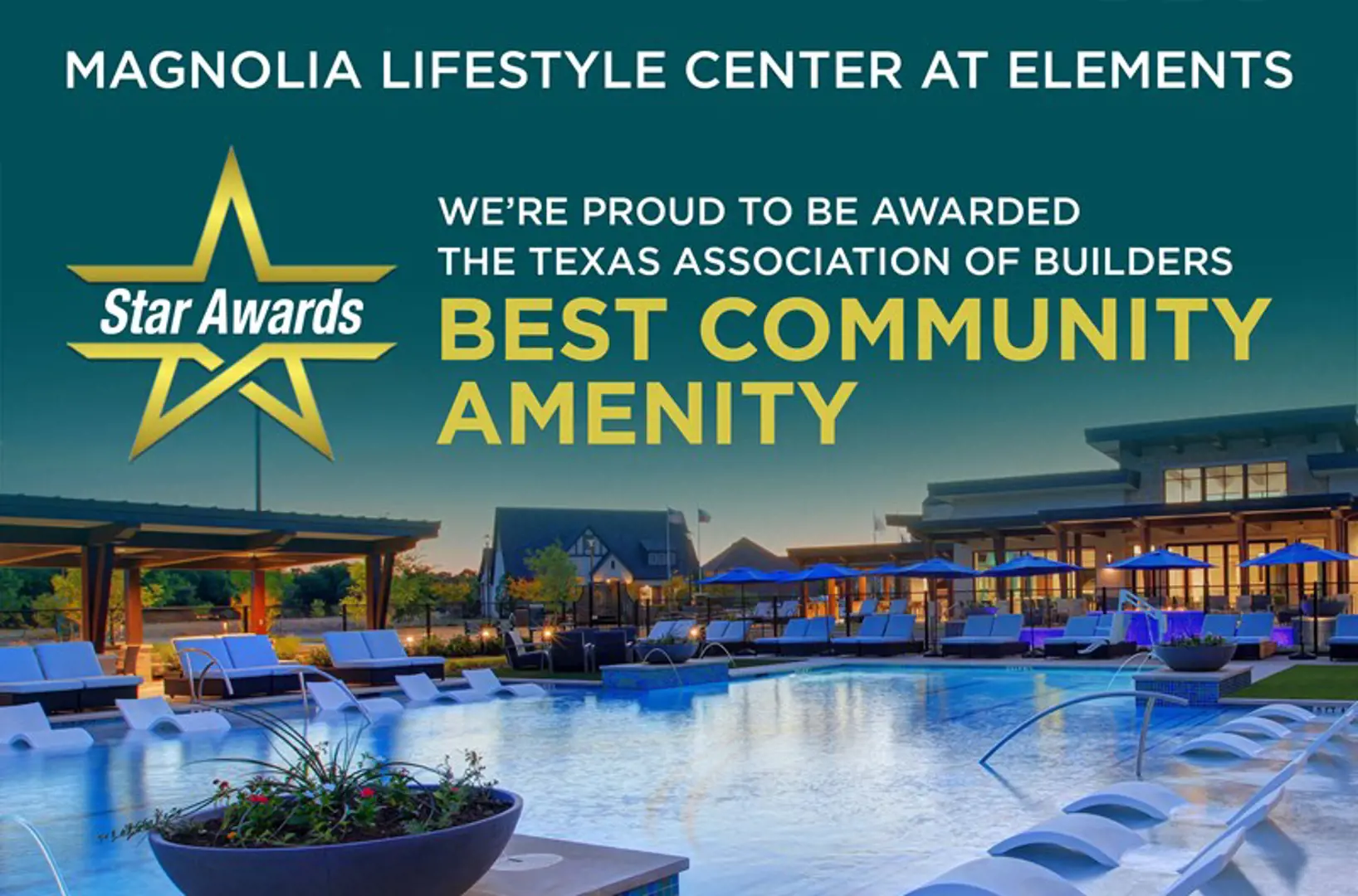 Elements at Viridian Signature Series Detached Arlington Texas Usa preconstruction