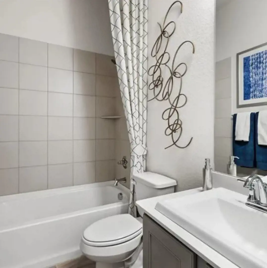 Mayfield Farms Detached Arlington Texas Usa preconstruction