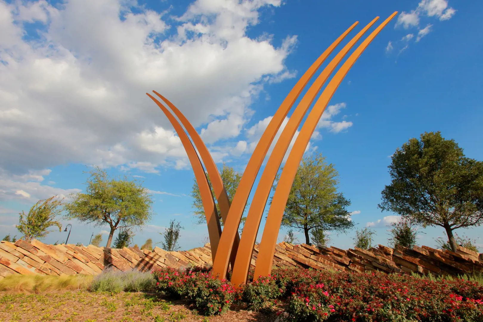 Viridian 75' Detached Euless Texas Usa preconstruction