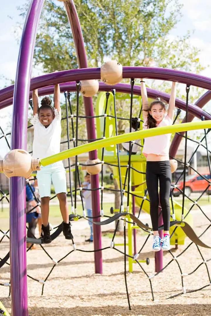 Veranda 70' Homesites Detached Richmond Texas Usa preconstruction