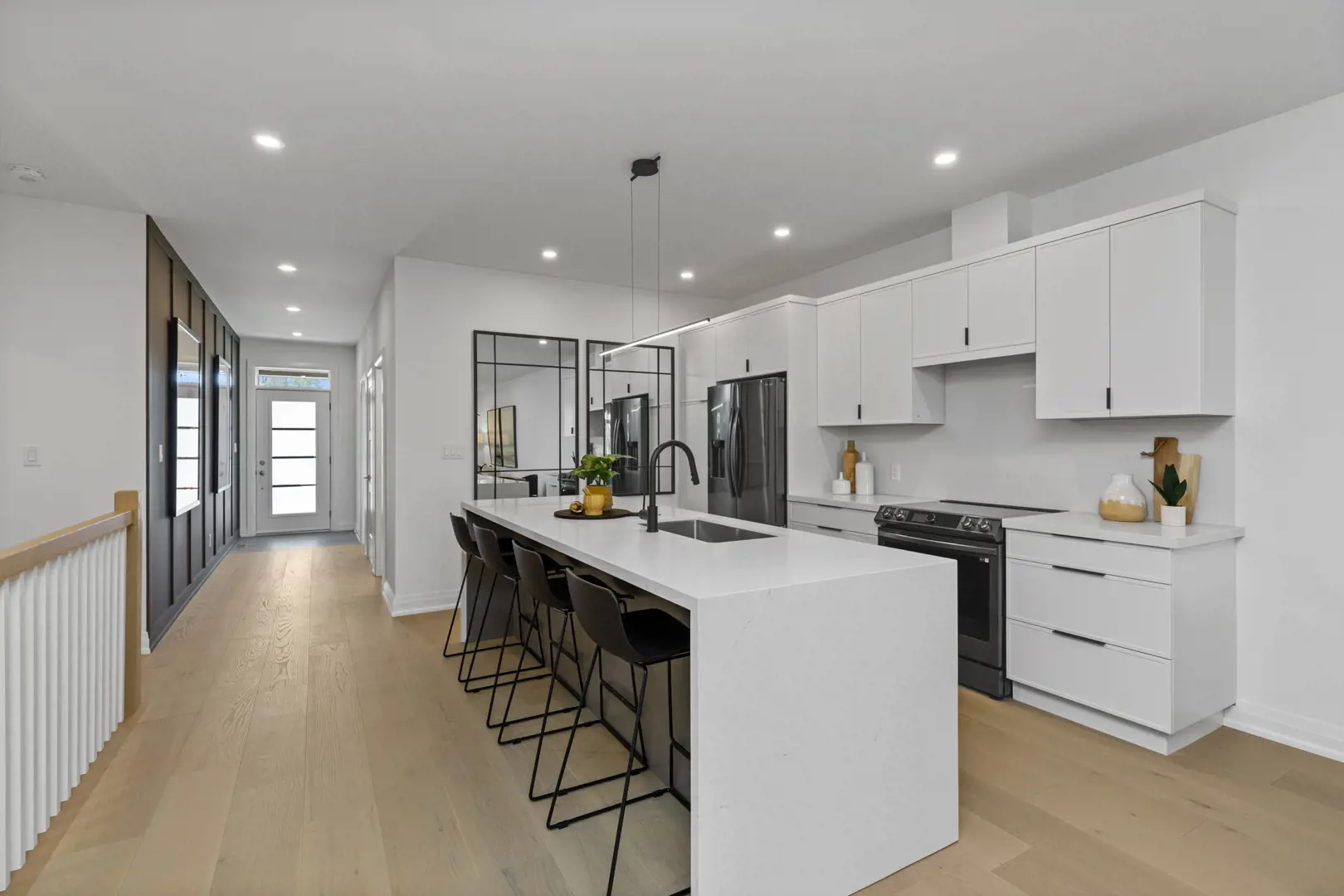 Highcrest Muskoka Phase II Condo Huntsville Ontario Canada preconstruction