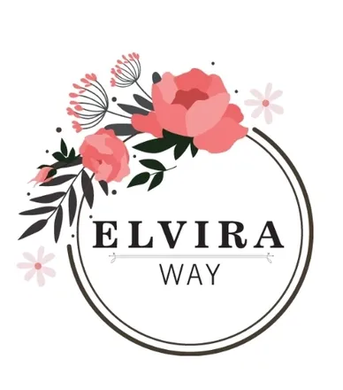 Elvira Way Estates Detached Thorold Ontario Canada preconstruction