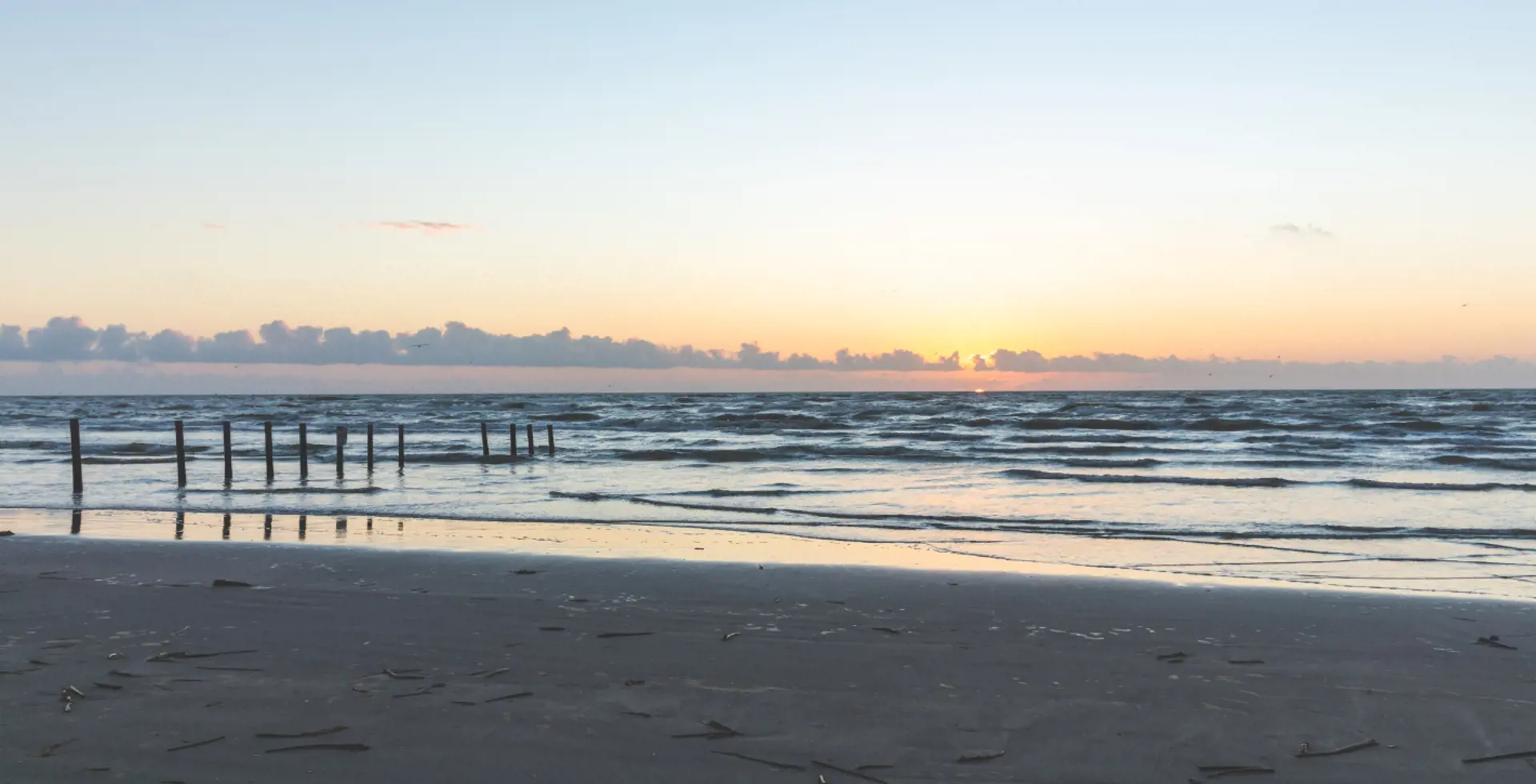 Starlight Estates Detached Corpus Christi Texas Usa preconstruction