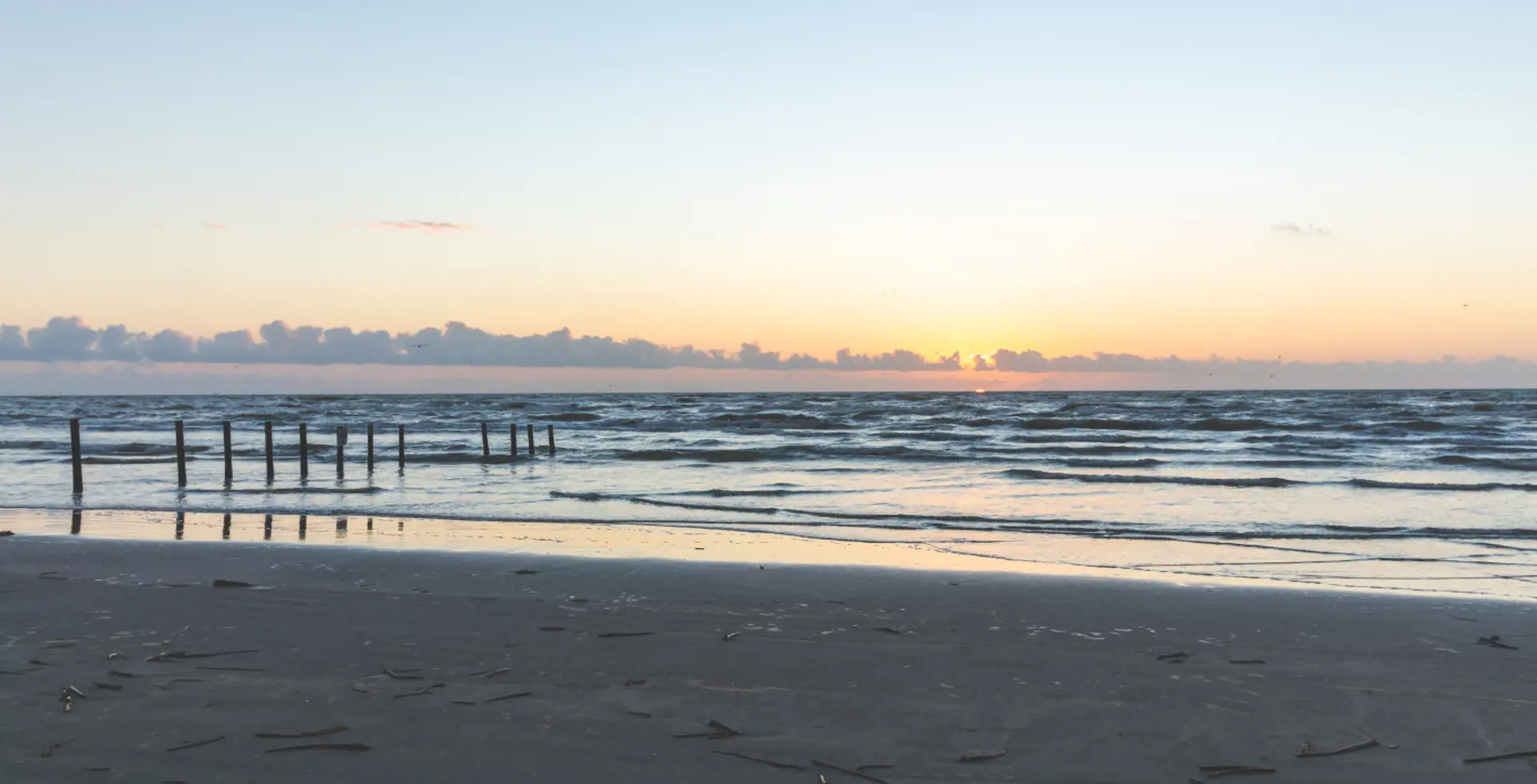 Kings Landing Barrington Collection Detached Corpus Christi Texas Usa preconstruction Kings Landing Barrington Collection Detached Corpus Christi Texas Usa preconstruction