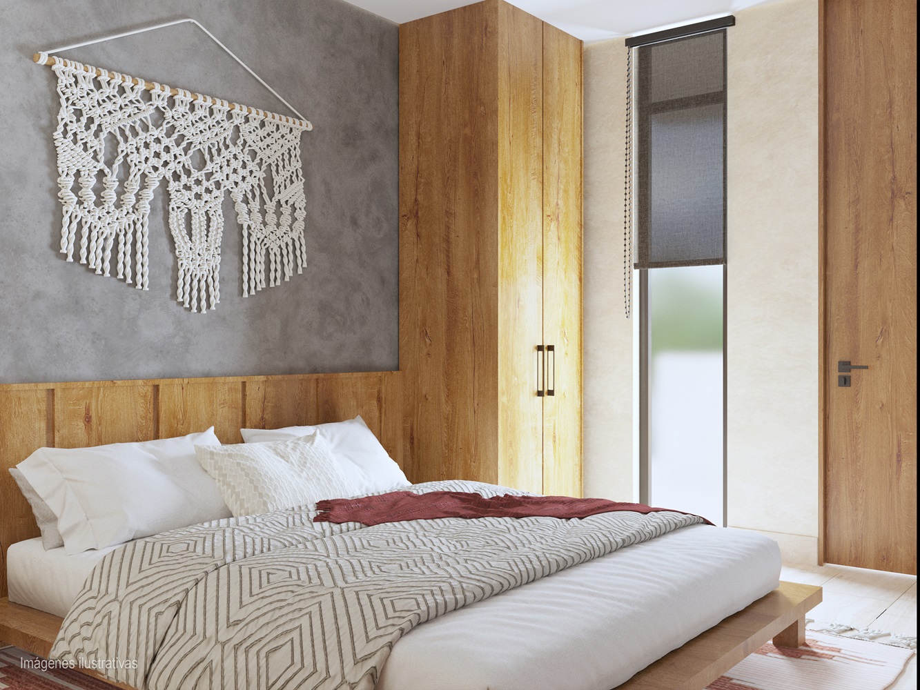 Zatara Tulum Condo Tulum Quintana Roo Mexico preconstruction