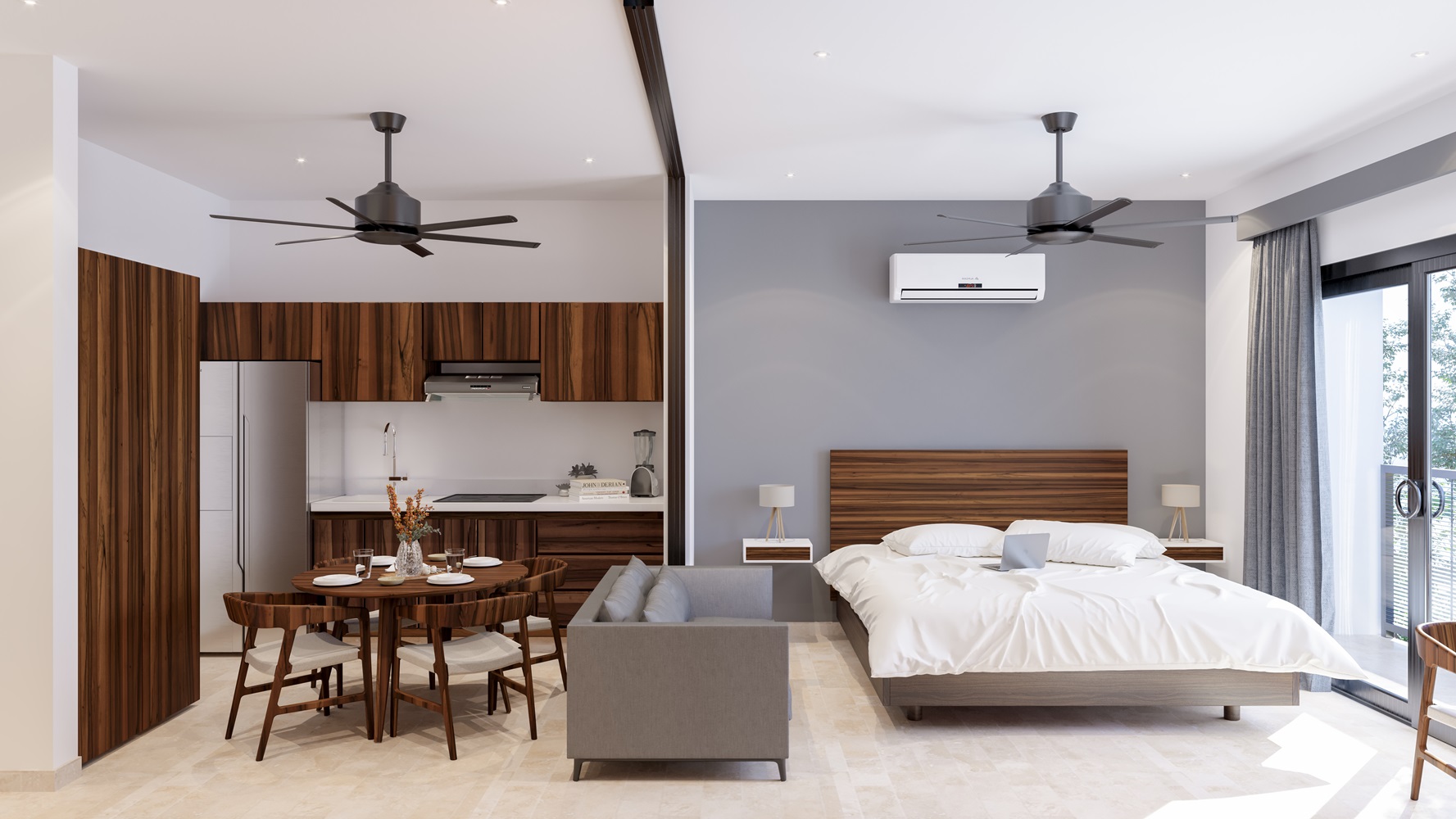 Lik Xelba Condo Tulum Quintana Roo Mexico preconstruction Lik Xelba Condo Tulum Quintana Roo Mexico preconstruction