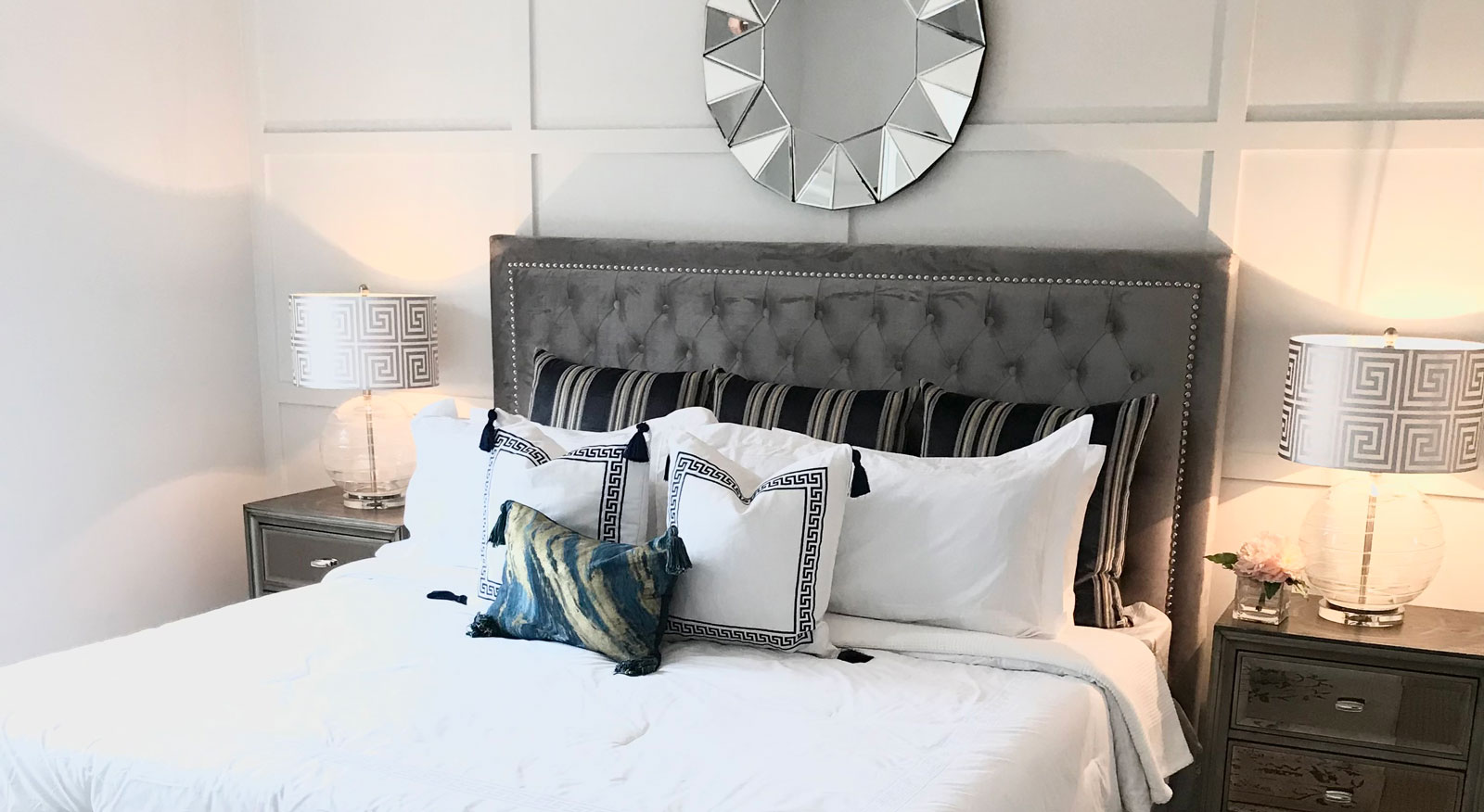 Wyldwood Trail Townhouse Uxbridge Ontario Canada preconstruction