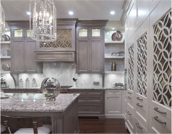 Oakridge Meadows Detached Richmond Hill Ontario Canada preconstruction Oakridge Meadows Detached Richmond Hill Ontario Canada preconstruction