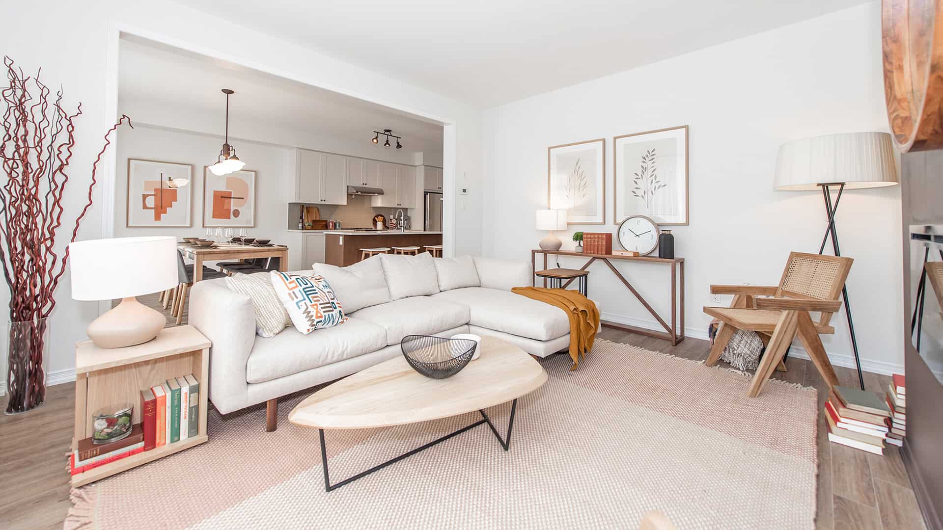 Empire Wyndfield Towns Detached Brantford Ontario Canada preconstruction