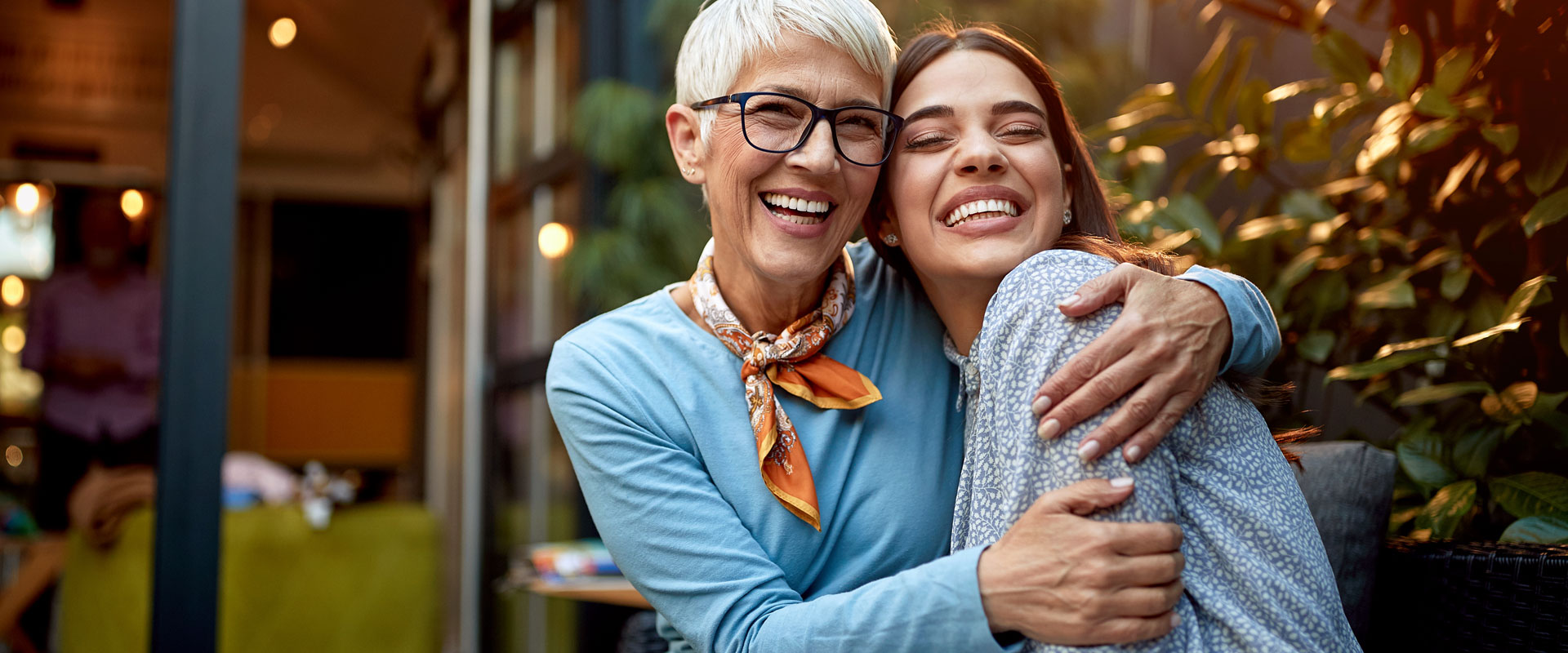 Belwood Estates Detached Fergus Ontario Canada preconstruction