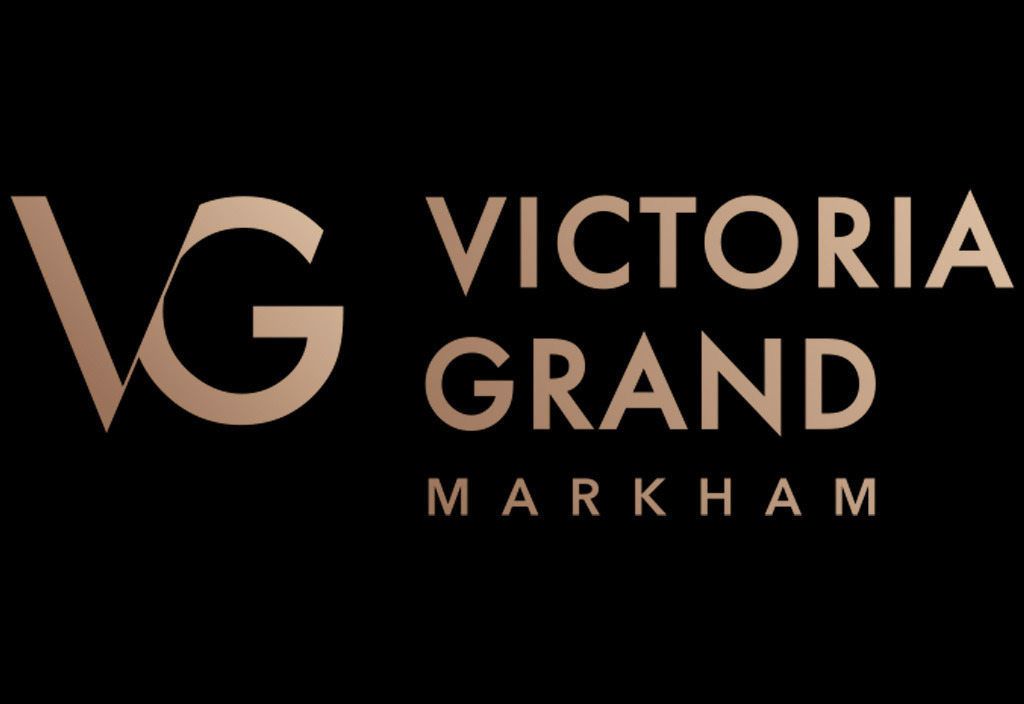 Victoria Grand Homes Detached Markham Ontario Canada preconstruction