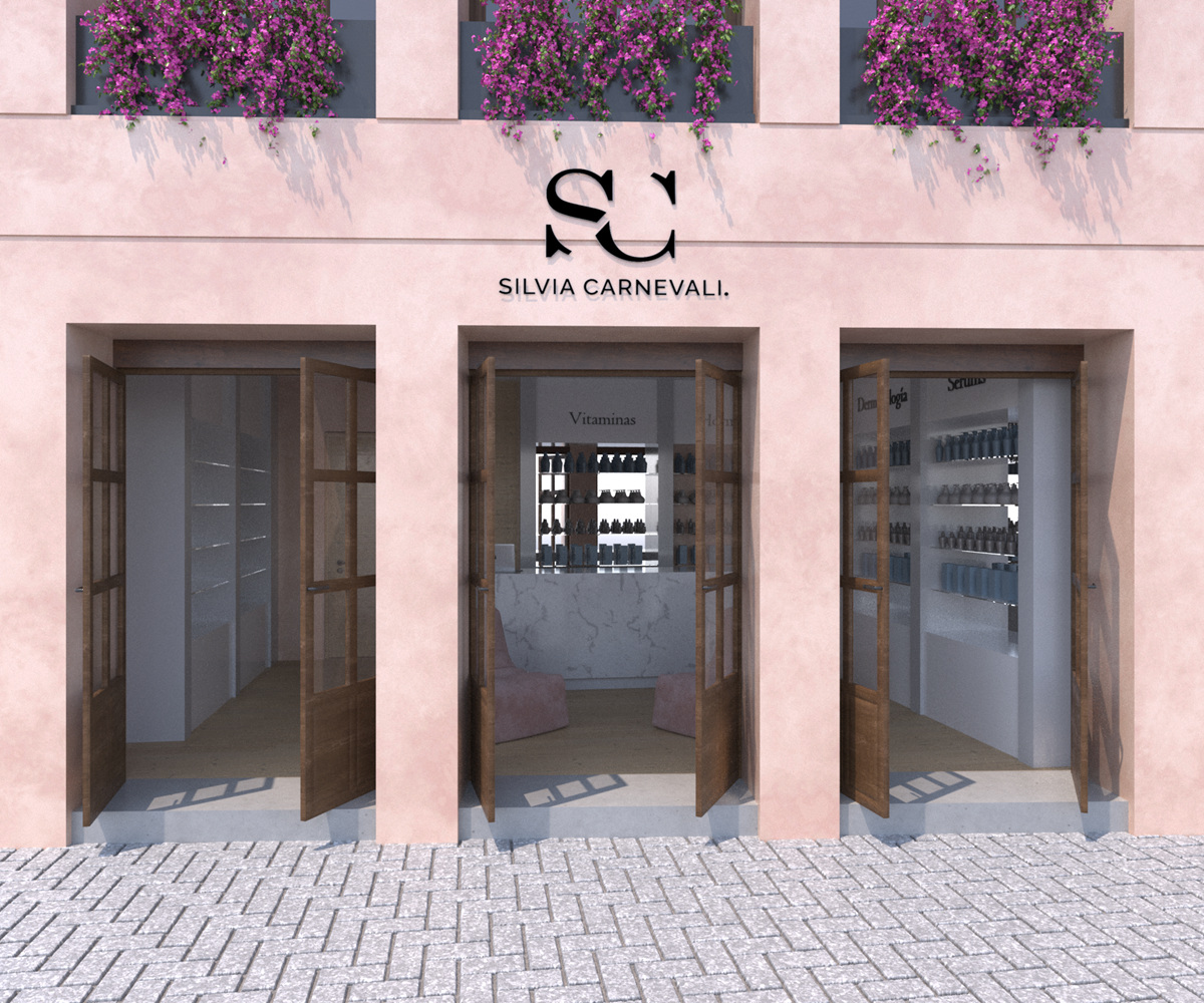 Anemone Tulum Condo Tulum Quintana Roo Mexico preconstruction