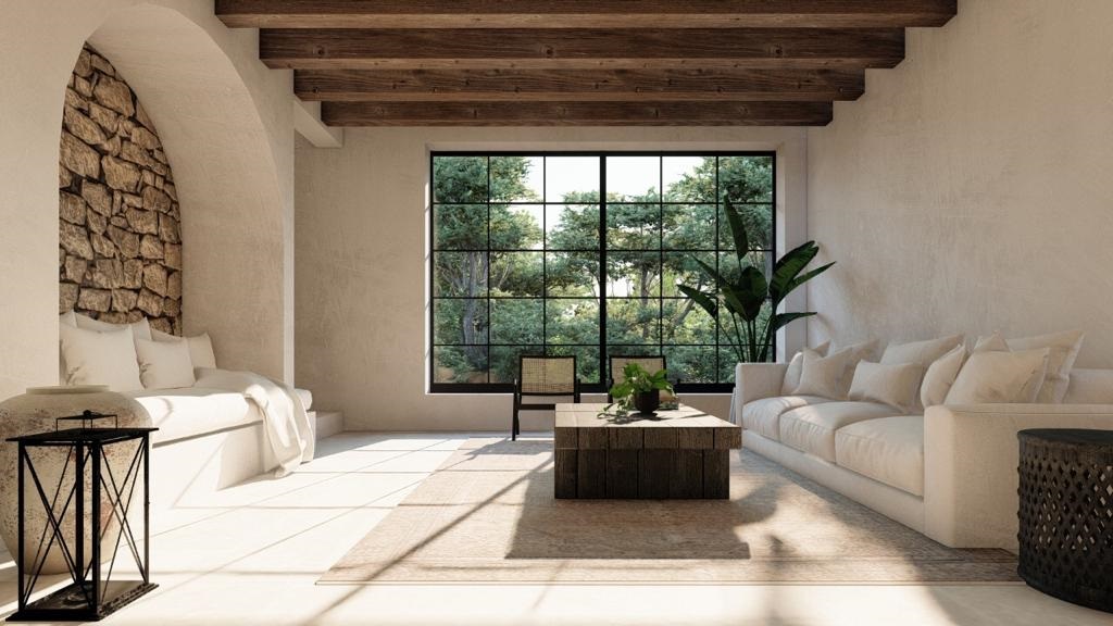 Cienfuegos Tulum Townhouse Tulum Quintana Roo Mexico preconstruction