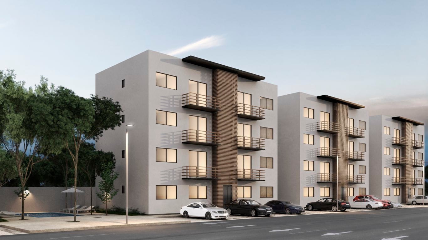 Kim Koba Condos Tulum Quintana Roo Mexico preconstruction Kim Koba Condos Tulum Quintana Roo Mexico preconstruction