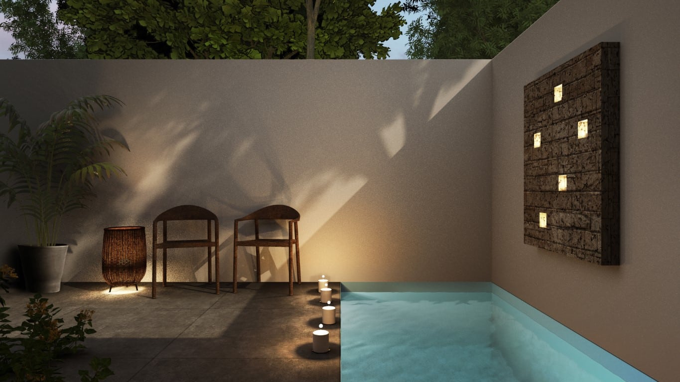 Kim Koba Condos Tulum Quintana Roo Mexico preconstruction Kim Koba Condos Tulum Quintana Roo Mexico preconstruction