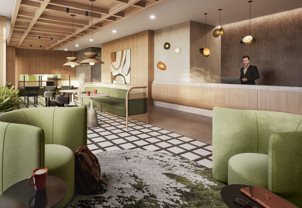 The Laurels Condos Milton Ontario Canada preconstruction