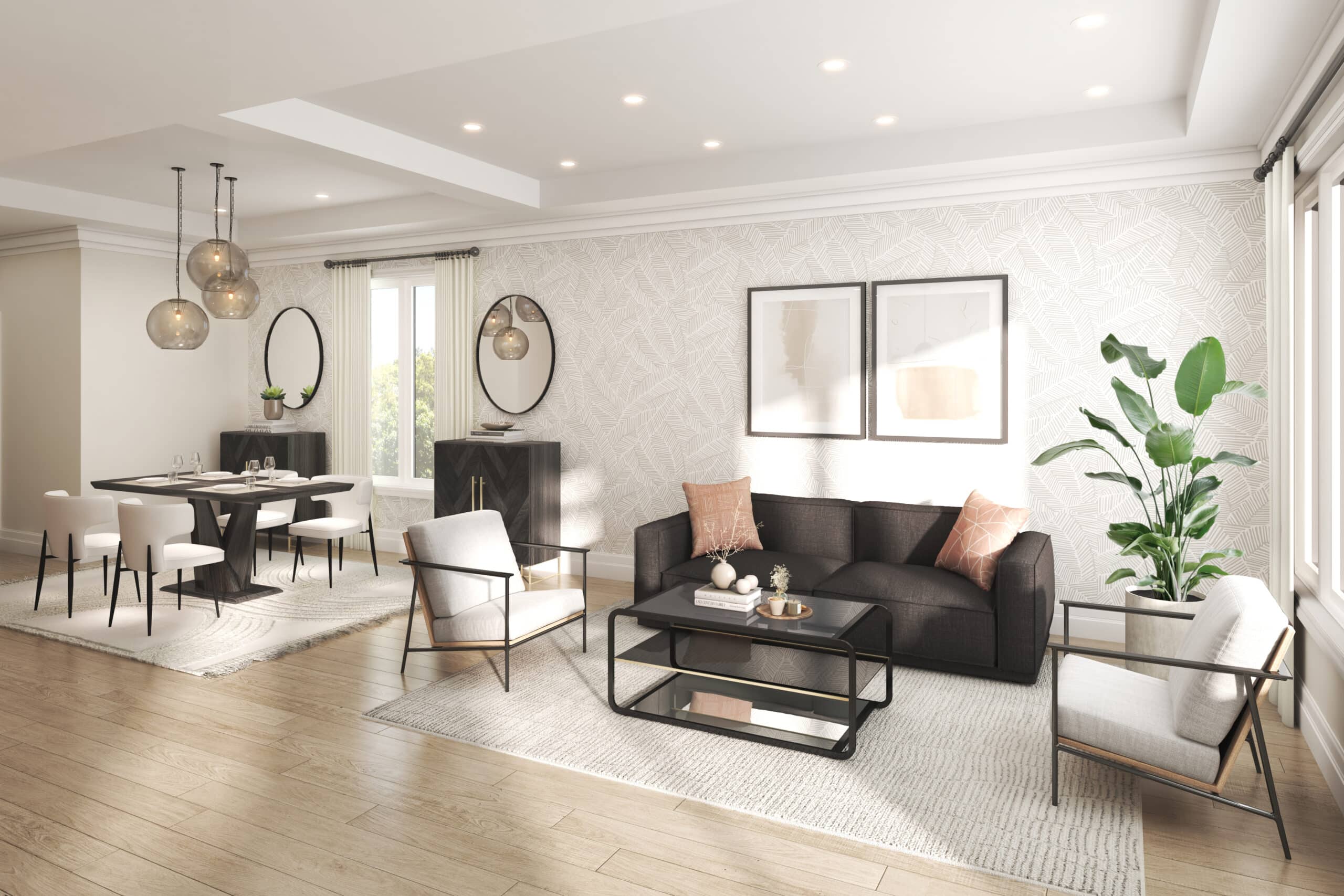 Erin Glen Detached Erin Ontario Canada preconstruction Erin Glen Detached Erin Ontario Canada preconstruction